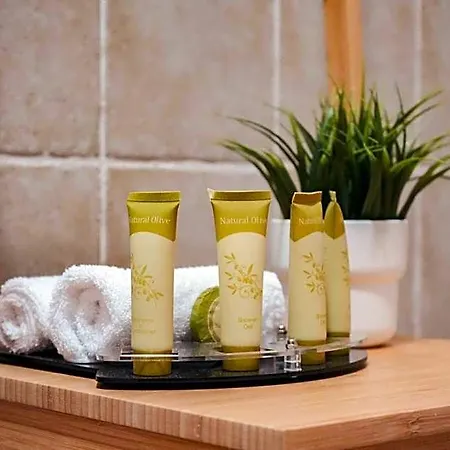 Semiramis Boutique & Hotel Platres